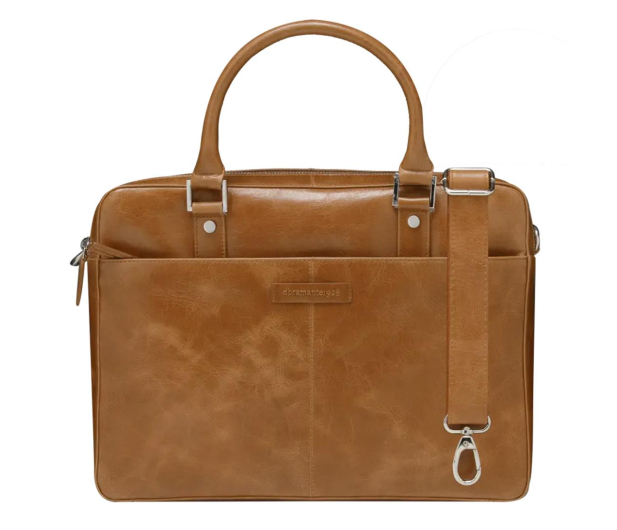 dbramante1928 Rosenborg 14" tan (2nd Gen) BG14GT001494 - 1163377 - zdjęcie